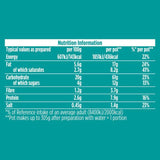 Pot Noodle Sweet & Sour    90g GOODS M&S   