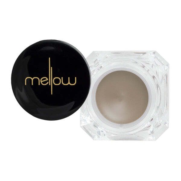 Mellow Cosmetics Brow Pomade Caramel 2g GOODS Superdrug   