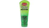 O'Keeffe's Working Hands Cream - 80ml GOODS Argos