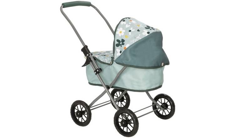 Mamas & Papas My First Pram GOODS Argos