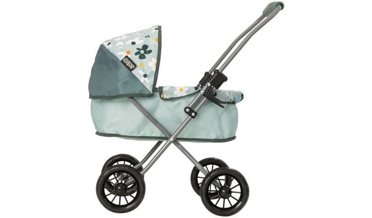 Mamas & Papas My First Pram GOODS Argos