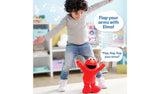 Sesame Street Elmo Slide GOODS Argos