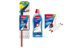 Vileda 1,2 Spray System Mop Kit GOODS Argos