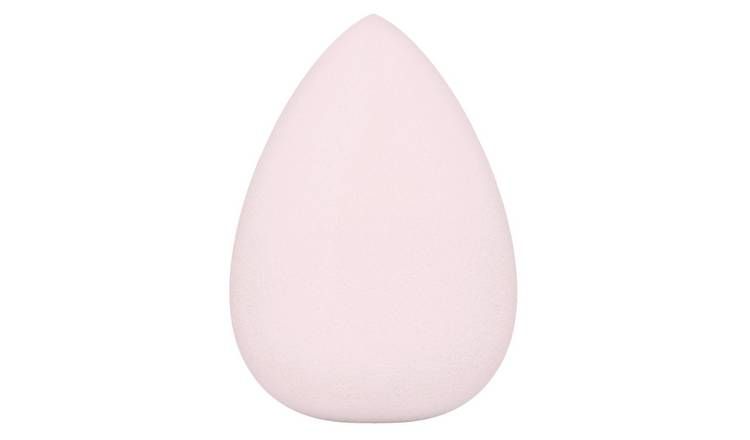 QVS Professional Foundation Sponge