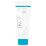 St Tropez Self Tan Bronzing Lotion   240ml GOODS M&S   