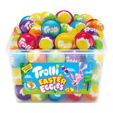 Trolli Easter Eggies 1125kg