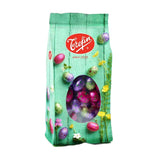 Trefin Assorted Easter Eggs 1kg
