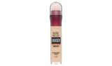 Maybelline Eraser Eye Concealer - Light 01 GOODS Argos