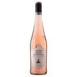 Le Cellier de Saint Louis Coteaux Varois en Provence Rosé GOODS ASDA   