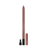 Huda Beauty Lip Contour 2.0 pinky brown