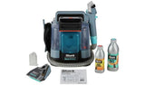 Shark StainStriker Spot Carpet Cleaner GOODS Argos