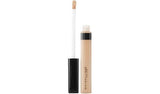 Maybelline Fit Me Concealer - Light 10 GOODS Argos