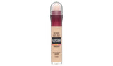 Maybelline Eraser Eye Concealer - 07 Sand GOODS Argos