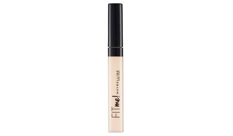 Maybelline Fit Me Concealer - Ivory 05