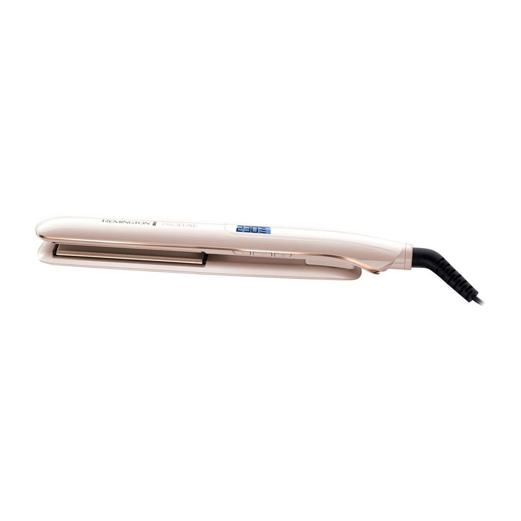 Remington PROluxe Straightener S9100