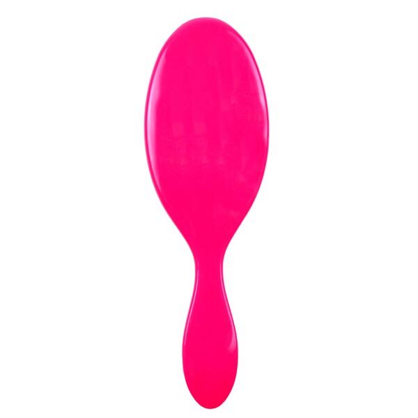 WetBrush Original Detangler Pink GOODS Sainsburys   