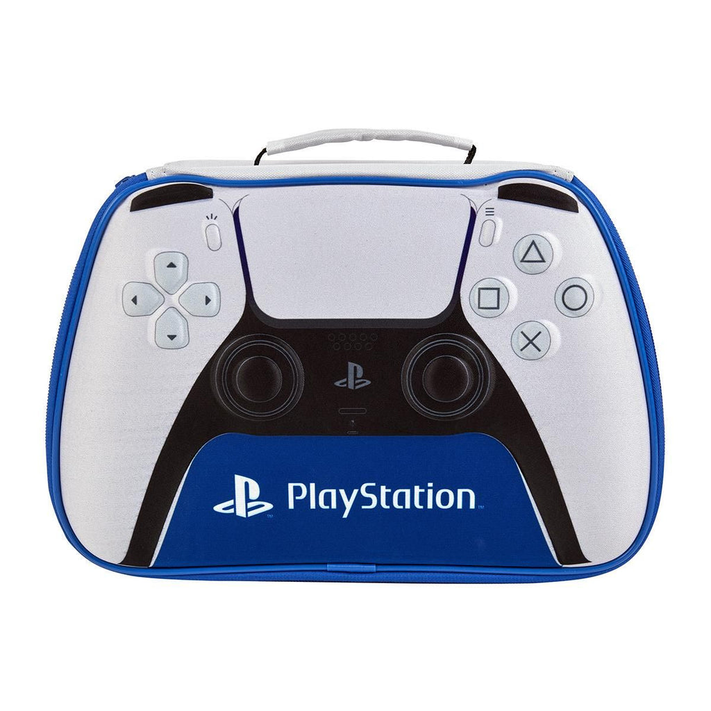 Playstation Lunch Bag