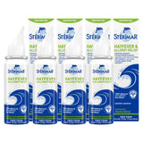 Sterimar Hayfever  Allergy Spray 4 x 50ml