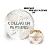The Ultimate Olay Collagen Peptide and Retinol Collection Bundle GOODS Superdrug   