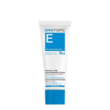 Pharmaceris Emotopic Special Lipid Replenishing Cream GOODS Superdrug   