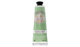 L'Occitane Almond 30ML Hand Cream GOODS Argos