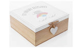 Petit Cheri My Special Keepsake Box GOODS Argos