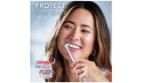 Oral-B Pro Series 3 3D White Electric Toothbrush - Pink GOODS Argos