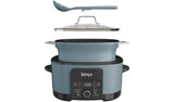 Ninja Foodi 8-in-1 8L Possible Cooker MC1001UK GOODS Argos