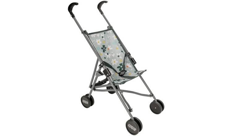 Mamas & Papas Junior Dolls Stroller