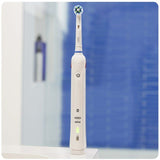 Oral-B Smart Series 5 (5000) Cross Action Electric Rechargable Toothbrush GOODS M&S   