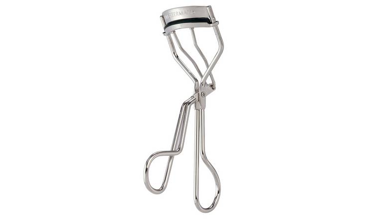 Tweezerman Classic Eyelash Curler GOODS Argos