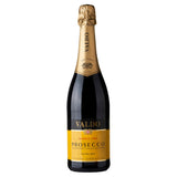 Valdo Prosecco Marca Oro 75cl GOODS Sainsburys   