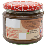 Miso Tasty Organic Red Aka Miso Cooking Paste   200g GOODS M&S   