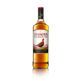 The Famous Grouse Whisky, 1L Whiskey Costco UK