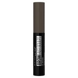 Maybelline Brow Fast Sculpt Eyebrow Gel 04 Medium Brown All Sainsburys   