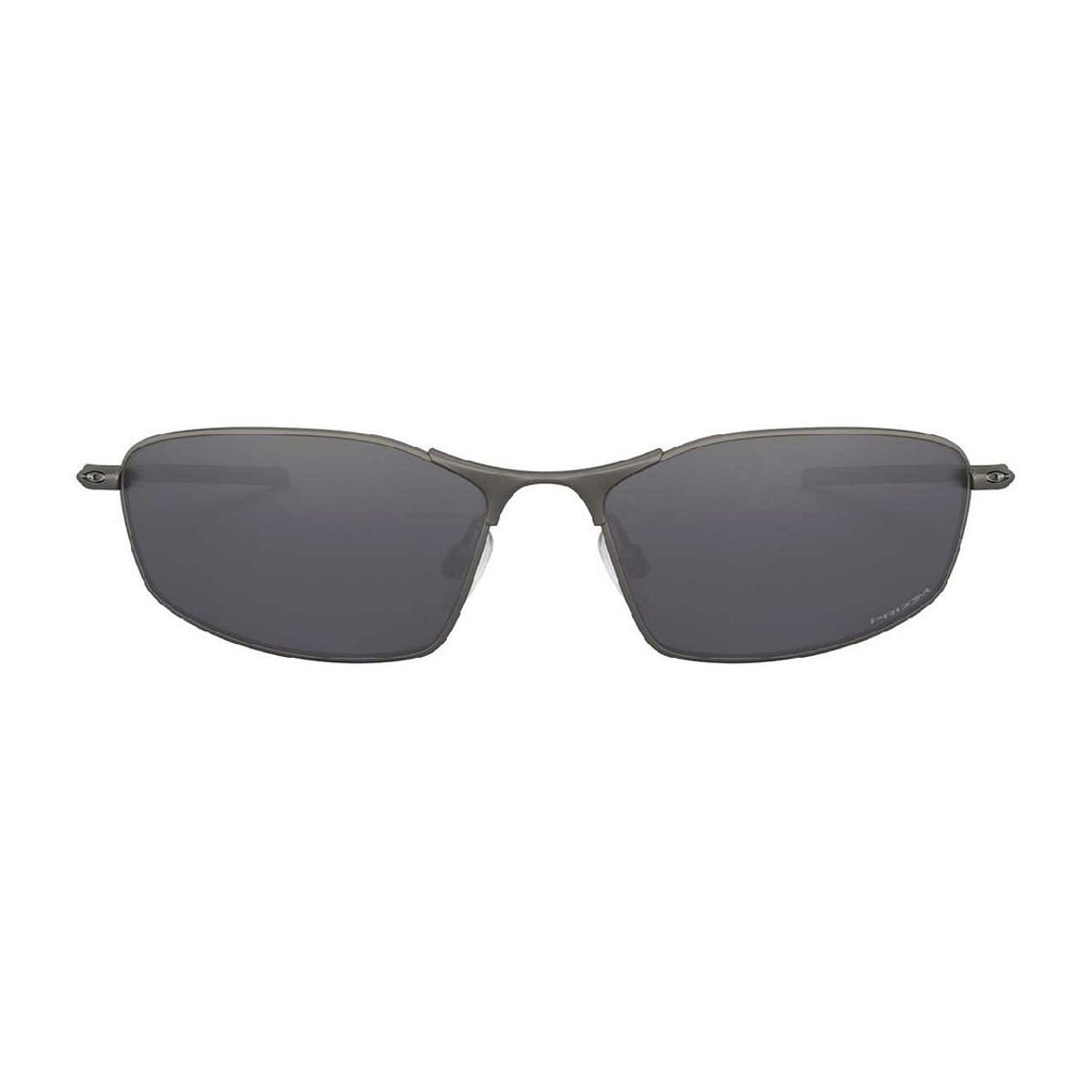 Oakley OO4141 Sunglasses