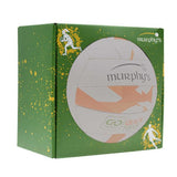 Murphys Packaging Box Set (Pack of 10) GOODS Superdrug   