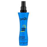 Schwarzkopf got2b Beach Matte Spray   200ml GOODS M&S   