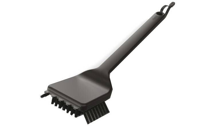 Ninja Woodfire Grill Cleaning Brush GOODS Argos