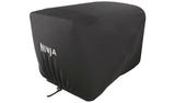 Ninja Woodfire Outdoor Oven Cover GOODS Argos