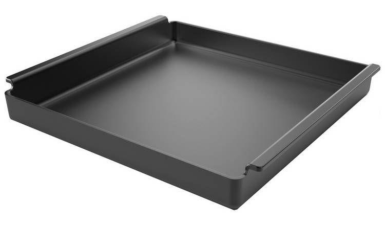 Ninja Woodfire Outdoor Oven Tray