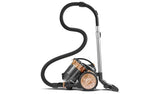 Tower RXP10 Multi Cyclonic Pet Corded Vacuum Cleaner GOODS Argos