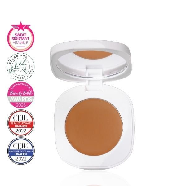 Skin In Motion - Blend It Concealer 3.5g GOODS Superdrug   