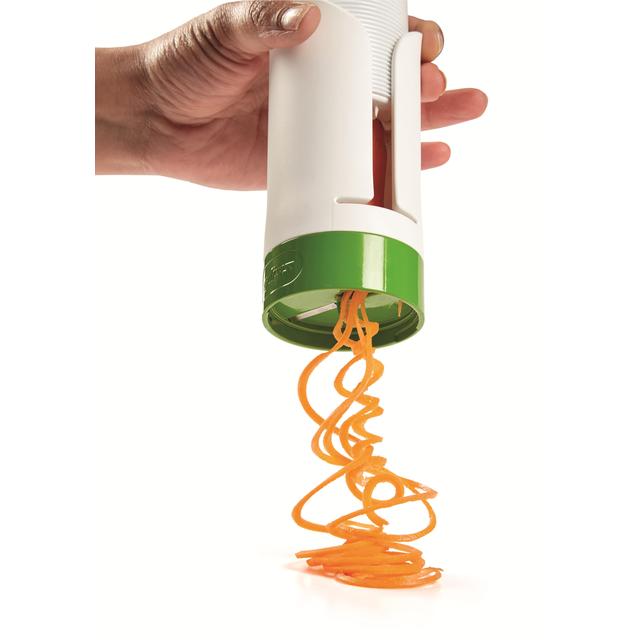 Zyliss Spiraliser GOODS M&S   