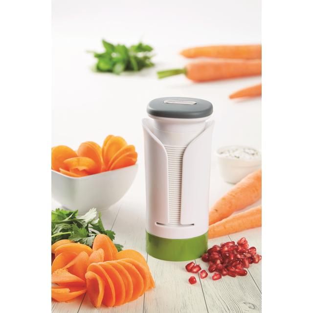 Zyliss Spiraliser GOODS M&S   