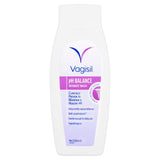 Vagisil pH Balance Intimate Wash   250ml GOODS M&S   