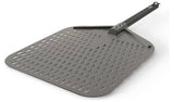 Ninja Woodfire Pizza Peel GOODS Argos