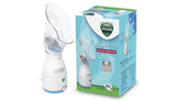 Vicks VH200 Sinus Inhaler GOODS Argos