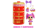 LOL Surprise Loves Mini Sweets X Haribo Doll - 7inch/17cm GOODS Argos