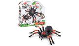 Zuru Robo Alive Giant Robotic Tarantula GOODS Argos